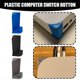 thumbnail image 3 of Suitable for Mac Mini M4/M4 Pro Modification Power Button Black, 3 of 5