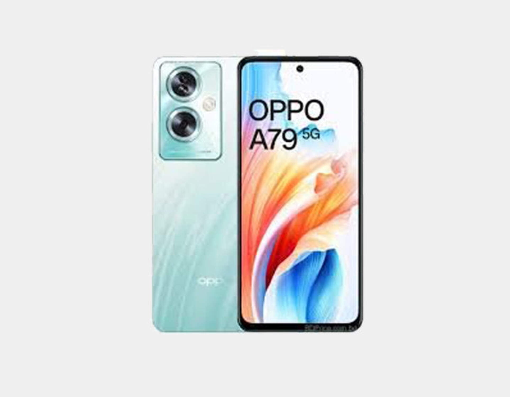 OPPO a79 5G 美品 simフリー a79-5g-427_600-purple.png