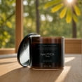 thumbnail image 2 of Nautica Bold Candle - Orion, 2 of 4