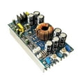 thumbnail image 1 of maskred 800W Haute Puissance DC Connecteur 30A Régulateurs d'Alimentation en Plastique Module Réglable Microordinateurs Modules, 1 of 6