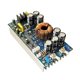 thumbnail image 2 of sweethay Conector Buck de entrada de CC de alta potencia de 800 W, transformador de fuente de alimentación de plástico 30A, módulo de Electrónica miscelánea, 2 of 6
