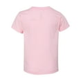 thumbnail image 2 of Bella + Canvas Rose 6168 2T, 2 of 2