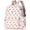 Strawberry, variant on Toddler School Backpack for Girls and Boys 2-5 Kids Bookbags Preschool Kindergarten Backpacks 13.5" Corduroy Daycare Bags School Travel