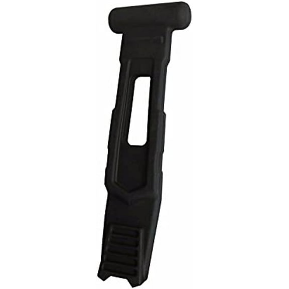 Polaris Sportsman 450 570 (2021 Only) Front Storage Latch Rubber Strap - 5438262