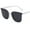 White, variant on Bovemsi Sunglasses Polarized Trendy For Women Men Sunglasse Sun Glasses 1 UV Blocking Fishing Glasses