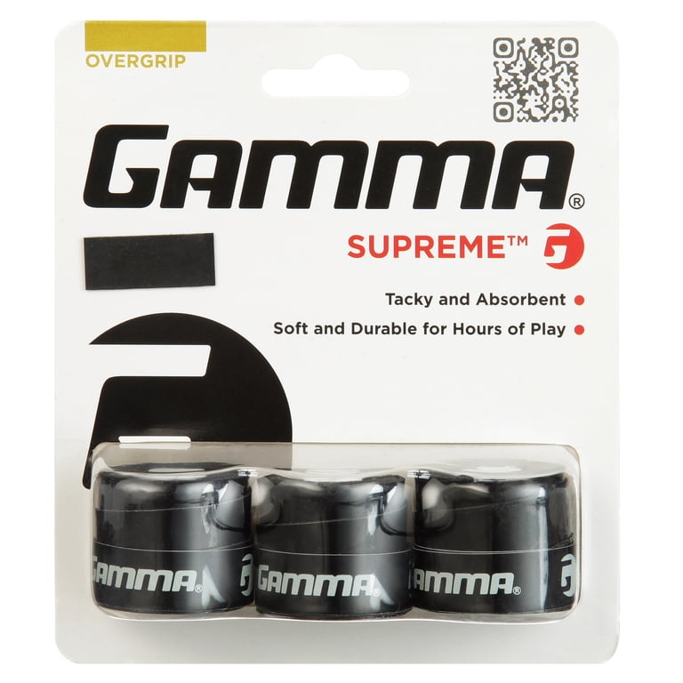 BOWMAR - Ruban Achésif Pro 2.0 pour Grip BOWMAR - Ruban Achésif Pro 2.0 pour Grip