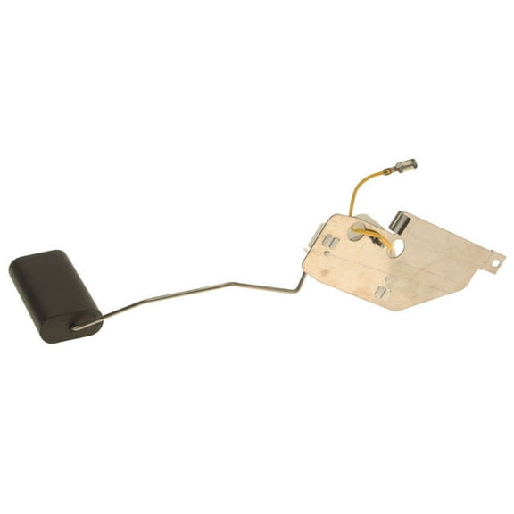 Fuel Level Sending Unit - Compatible with 2008 - 2009 Nissan TITAN GAS