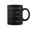 Light Blue, variant on Name The Triangles Math Problem Math Lover Coffee Mugs