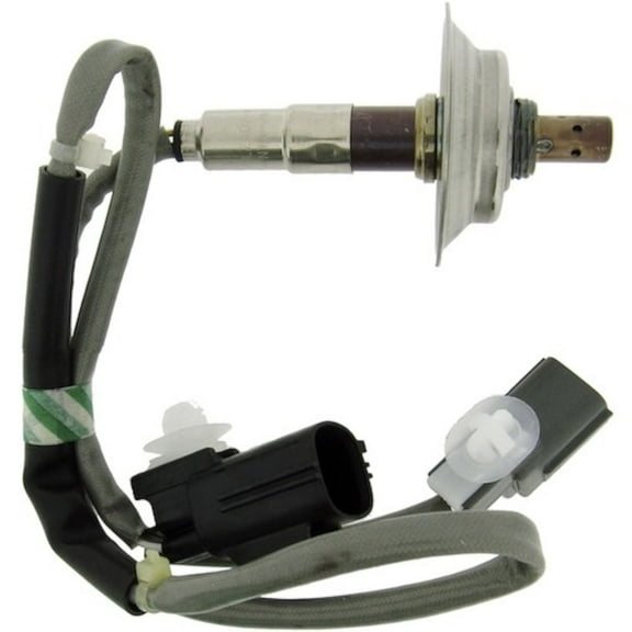 Air / Fuel Ratio Sensor Fits select: 2006-2007 MAZDA 6
