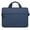 Blue, variant on Computer Carrying Case 14/15.6 Inch Laptop Sleeve with Shoulder Strap for Travel