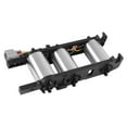 thumbnail image 2 of Dickly 6 or 8 Way Power Seat Motor L0060111 Accessory for 1500, 2 of 9