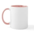 thumbnail image 2 of CafePress - Graduation As A Physician. Mugs - 11 oz Ceramic Mug - Novelty Coffee Tea Cup, 2 of 6