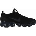thumbnail image 2 of Ni - ke Ni - ke Air VaporMax Flyknit 3 AJ6900-004 Black Men’s Sneakers [US8-12.5] New Auth, 2 of 5