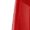 Red, variant on Women Praise Dance Dress Liturgical Lyrical Dancewear for Mime Holy Communion Metallic Shiny Dress Blue S