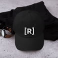 thumbnail image 3 of Residente Hat, [R] Residente Cap, 3 of 13