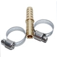 thumbnail image 2 of Attwood 11822-6 Universal Brass In-Line 3/8-Inch Fuel Splice Kit, 2 of 4
