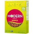 thumbnail image 2 of Modern Table Pasta Spirals, 8.1 Oz, 2 of 8
