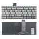 thumbnail image 3 of Sidaley Teclados Teclado oficial alternativo con retroiluminación Escritura fluida Pieza de repuesto para computadora portátil Componentes de Cuadernos de escritura y cuadernos de bocetos, 3 of 5