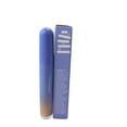 thumbnail image 6 of Alleyoop Game Face Second Skin Concealer Winner, 6 of 7