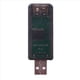 thumbnail image 5 of 6X Adum3160 Aislador de Potencia de Audio de Señal Digital Usb A Usb Aislador Digital, 5 of 8