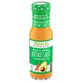 thumbnail image 3 of (3 pack) Primal Kitchen Mild and Sweet Buffalo Sauce, 8.5 oz, 3 of 12