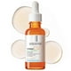 thumbnail image 1 of Sérum La Roche-Posay Pure con 12% de vitamina C para controlar el aceite, 30 ml, 1 of 9