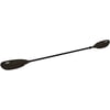 Pelican Poseidon Kayak Paddle - Black
