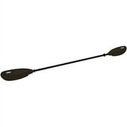 Pelican Poseidon Kayak Paddle - Black