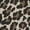 Leopard, variant on Wonder Nation Toddler Girls Canvas Skate Sneakers