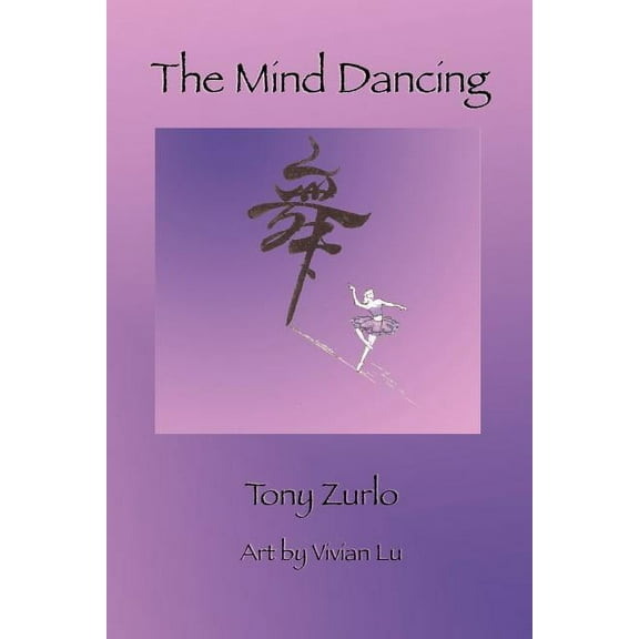The Mind Dancing, (Paperback)