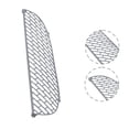thumbnail image 6 of AOOOWER Quick Change Filter Tray for Auto Cleaning Cats Litter Box Simple to Install, 6 of 9
