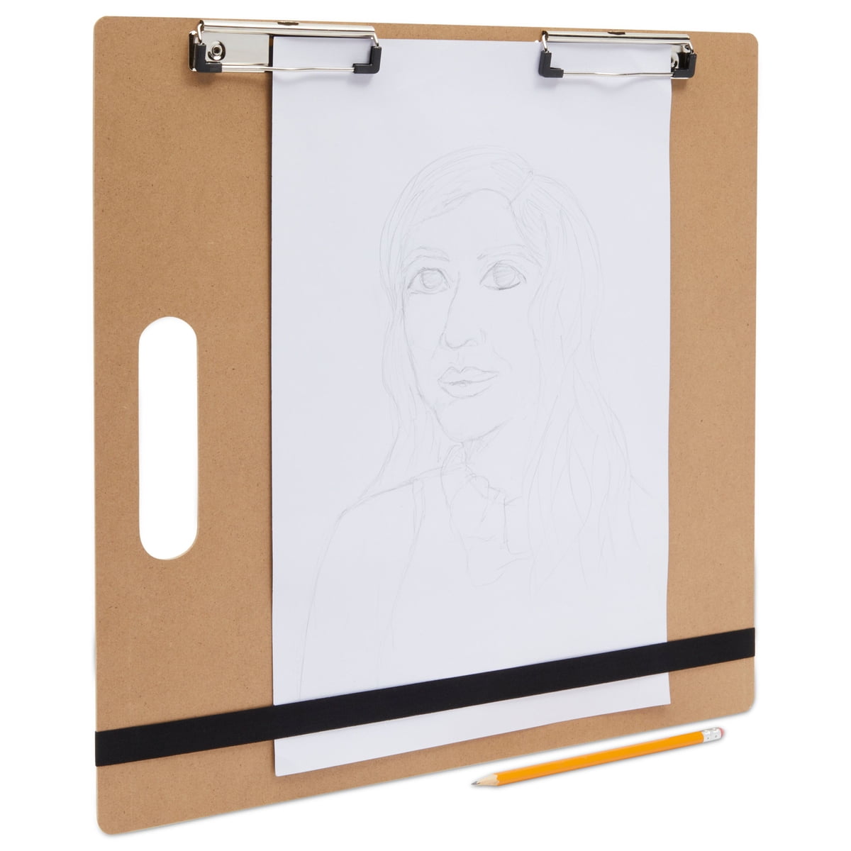 Sketch Board In Drawing Boards  Tables for sale  eBay