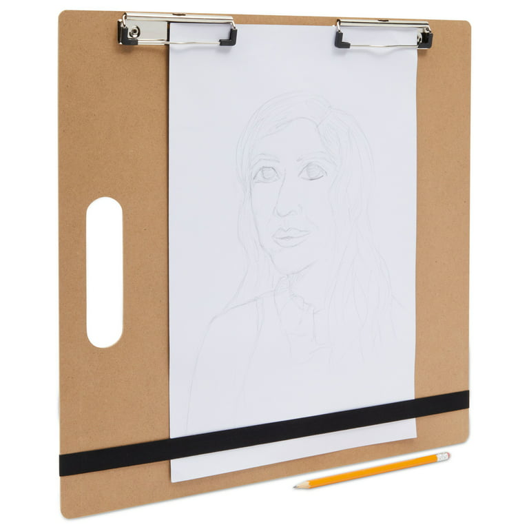 Drawing Boards in Drawing Supplies 