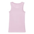 thumbnail image 2 of Wonder Nation Girls Kid Tough Tank Tops, Sizes 4-18 & Plus, 2 of 3
