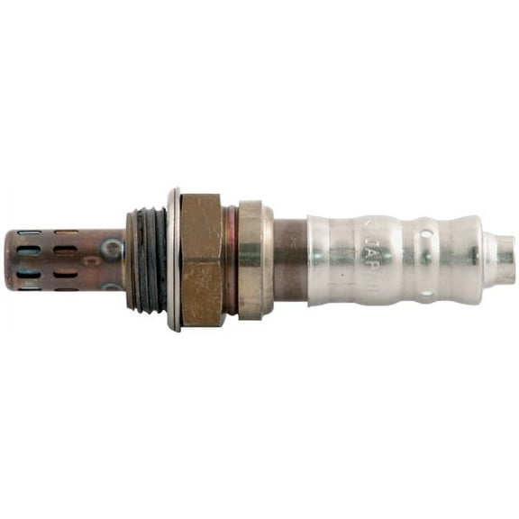 NGK 25184 Oxygen Sensor - NGK/NTK Packaging Fits select: 2004-2005 SUZUKI FORENZA, 2005 SUZUKI RENO