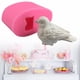 thumbnail image 4 of Molde para hornear de silicona Bearachild de grado alimenticio para pastel mousse gelatina chocolate 3D suaves Type3 NO3, 4 of 6