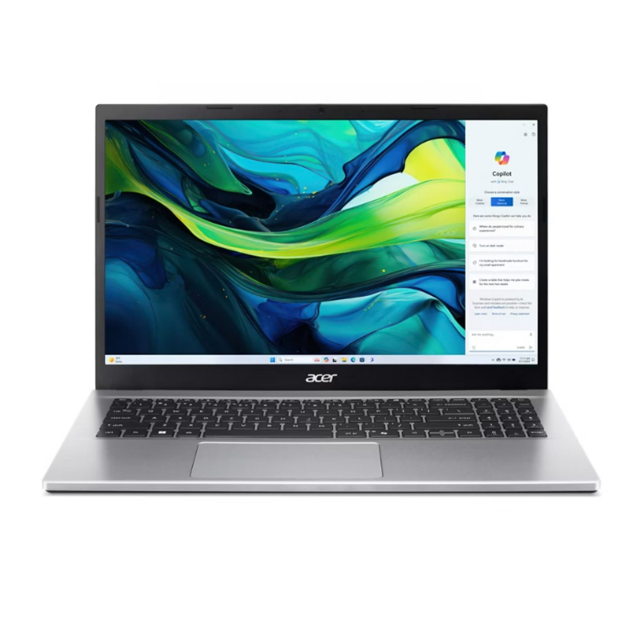 Lite Aspire ノートパソコン Acer Amazon.co.jp: 512GB 16GB 15.6インチ Ryzen7 AcerAspireLite AMD 16GB 7 Ryzen Windowsノート本体
