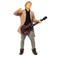 thumbnail image 1 of Figura de Cantante de Música Rock 1:64 Macarena Diorama, 1 of 8