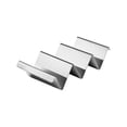 thumbnail image 1 of EDFBUYKRS Grill Like A Pro With Our BBQ Grill The Barbecue Rack For Perfectly Grilled Delights!, 1 of 4