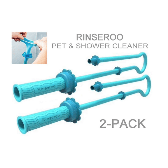 Hose Attachment Bathtub Faucet