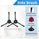 thumbnail image 2 of Accessories for L9000 Spare Parts Accessories Main Side Brush Hepa Filter Mop, 2 of 5