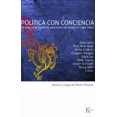 thumbnail image 1 of Politica Con Conciencia. La Alternativa Buddhista Para Hacer, 1 of 2