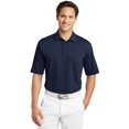 thumbnail image 1 of Polo Nike Sphere Dry Diamante. 354055 Nike 354055, 1 of 1