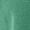 09# Army Green, variant on Womens Short Sleeve Sweater Summer V Neck Tops Casual Knit Shirts Lightweight Pullover Tops Pink L