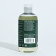 thumbnail image 2 of Tea Tree Lemon Sage Thickening Shampoo, 2.5 oz., 2 of 10