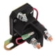 thumbnail image 1 of Relé de arranque solenoide relé de arranque solenoide 4011335 reemplazo para Polaris Sportsman 335 400 500 600 Ranger Xplorer, 1 of 5