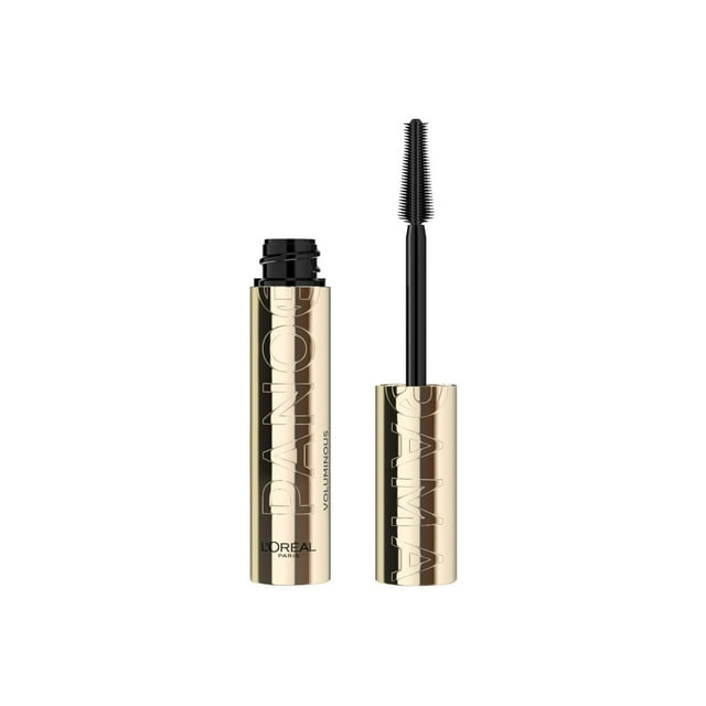 L'Oreal Paris Voluminous Panorama Mascara