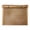 D, variante sur Tapis de Gril Bbq Réutilisable Sac de Gril Rectangulaire Antiadhésif Sac en Maille Bbq Maille de Cuisson en Fibre de Verre pour Friteuse et Gril