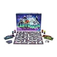 thumbnail image 2 of Villains Labyrinth, 2 of 3
