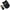 Black, variant on Mgoohoen Pet Summer T Shirt for Small to Large Dogs Stretchy Breathable Dog T Shirt with Security Pattern Dogs Boy Puppy Vest Black M Clothing for Small Medium Pet